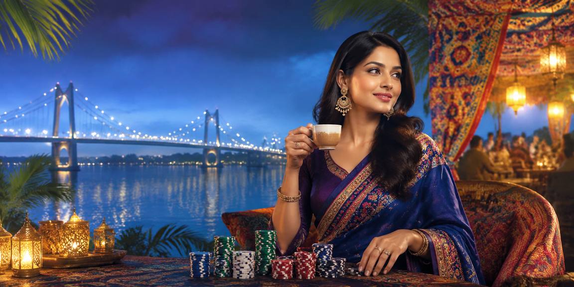 keyslot ইউএফসি বেটিং