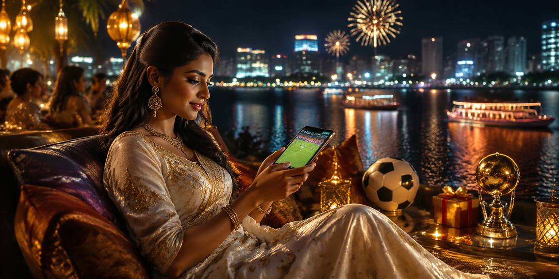 keyslot গেটস অলিম্পাস স্লট