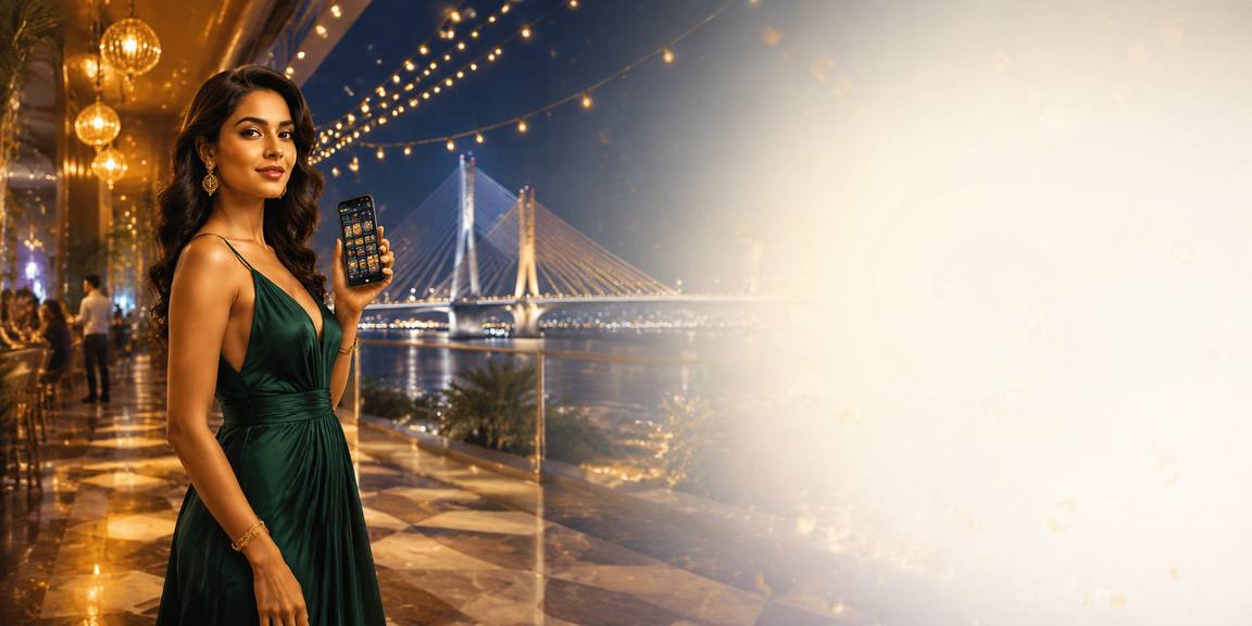 keyslot keyslot অ্যাকাউন্ট যাচাই